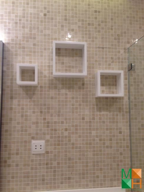 thi-cong-giay-dan-tuong-can-ho-mau-imperia-garden (29)